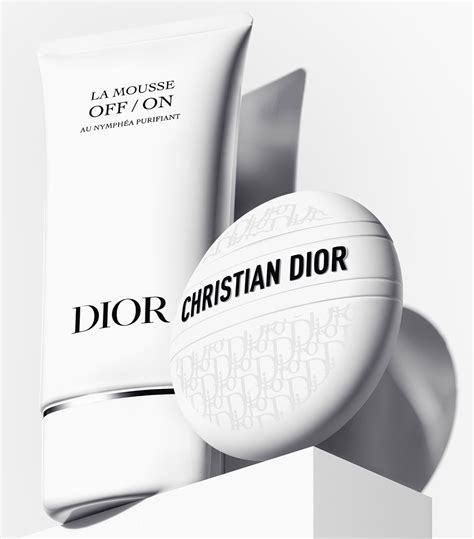 skin le baume dior|dior le baume reviews.